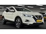 Nissan Qashqai 1.3 DIG-T Tekna*Panodak*Leder*360Camera*Carplay*Stoelverw