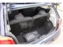 Citroën C1 I 1.0 e-VTi I Feel I Airco I Bluetooth I LED