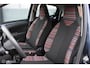 Citroën C1 I 1.0 e-VTi I Feel I Airco I Bluetooth I LED