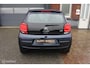 Citroën C1 I 1.0 e-VTi I Feel I Airco I Bluetooth I LED
