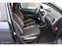 Citroën C1 I 1.0 e-VTi I Feel I Airco I Bluetooth I LED