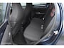 Citroën C1 I 1.0 e-VTi I Feel I Airco I Bluetooth I LED
