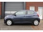 Citroën C1 I 1.0 e-VTi I Feel I Airco I Bluetooth I LED