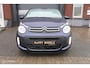 Citroën C1 I 1.0 e-VTi I Feel I Airco I Bluetooth I LED