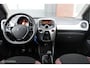 Citroën C1 I 1.0 e-VTi I Feel I Airco I Bluetooth I LED