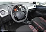 Citroën C1 I 1.0 e-VTi I Feel I Airco I Bluetooth I LED