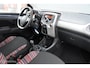 Citroën C1 I 1.0 e-VTi I Feel I Airco I Bluetooth I LED
