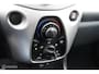 Citroën C1 I 1.0 e-VTi I Feel I Airco I Bluetooth I LED