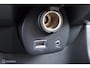 Citroën C1 I 1.0 e-VTi I Feel I Airco I Bluetooth I LED