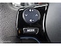 Citroën C1 I 1.0 e-VTi I Feel I Airco I Bluetooth I LED