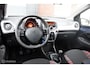 Citroën C1 I 1.0 e-VTi I Feel I Airco I Bluetooth I LED