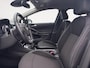 Opel Astra Sports Tourer 1.4 Turbo S/S 1e Eigenaar | Elektr. Achterklep | Navigatie | Apple/Android Carplay | Parkeersensoren | 12 maanden garantie! |