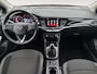 Opel Astra Sports Tourer 1.4 Turbo S/S 1e Eigenaar | Elektr. Achterklep | Navigatie | Apple/Android Carplay | Parkeersensoren | 12 maanden garantie! |
