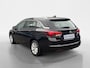 Opel Astra Sports Tourer 1.4 Turbo S/S 1e Eigenaar | Elektr. Achterklep | Navigatie | Apple/Android Carplay | Parkeersensoren | 12 maanden garantie! |
