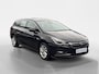 Opel Astra Sports Tourer 1.4 Turbo S/S 1e Eigenaar | Elektr. Achterklep | Navigatie | Apple/Android Carplay | Parkeersensoren | 12 maanden garantie! |