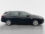 Opel Astra Sports Tourer 1.4 Turbo S/S 1e Eigenaar | Elektr. Achterklep | Navigatie | Apple/Android Carplay | Parkeersensoren | 12 maanden garantie! |