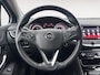 Opel Astra Sports Tourer 1.4 Turbo S/S 1e Eigenaar | Elektr. Achterklep | Navigatie | Apple/Android Carplay | Parkeersensoren | 12 maanden garantie! |