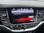 Opel Astra Sports Tourer 1.4 Turbo S/S 1e Eigenaar | Elektr. Achterklep | Navigatie | Apple/Android Carplay | Parkeersensoren | 12 maanden garantie! |