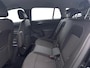 Opel Astra Sports Tourer 1.4 Turbo S/S 1e Eigenaar | Elektr. Achterklep | Navigatie | Apple/Android Carplay | Parkeersensoren | 12 maanden garantie! |