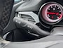 Opel Astra Sports Tourer 1.4 Turbo S/S 1e Eigenaar | Elektr. Achterklep | Navigatie | Apple/Android Carplay | Parkeersensoren | 12 maanden garantie! |
