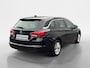 Opel Astra Sports Tourer 1.4 Turbo S/S 1e Eigenaar | Elektr. Achterklep | Navigatie | Apple/Android Carplay | Parkeersensoren | 12 maanden garantie! |