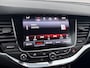 Opel Astra Sports Tourer 1.4 Turbo S/S 1e Eigenaar | Elektr. Achterklep | Navigatie | Apple/Android Carplay | Parkeersensoren | 12 maanden garantie! |
