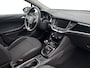 Opel Astra Sports Tourer 1.4 Turbo S/S 1e Eigenaar | Elektr. Achterklep | Navigatie | Apple/Android Carplay | Parkeersensoren | 12 maanden garantie! |