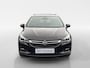 Opel Astra Sports Tourer 1.4 Turbo S/S 1e Eigenaar | Elektr. Achterklep | Navigatie | Apple/Android Carplay | Parkeersensoren | 12 maanden garantie! |