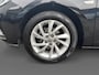 Opel Astra Sports Tourer 1.4 Turbo S/S 1e Eigenaar | Elektr. Achterklep | Navigatie | Apple/Android Carplay | Parkeersensoren | 12 maanden garantie! |