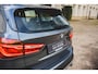BMW X1 sDrive20i Executive PDC | STOELVERWARMING | SPORTSTOELEN | 2E EIGN