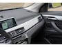 BMW X1 sDrive20i Executive PDC | STOELVERWARMING | SPORTSTOELEN | 2E EIGN