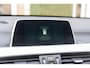 BMW X1 sDrive20i Executive PDC | STOELVERWARMING | SPORTSTOELEN | 2E EIGN