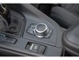 BMW X1 sDrive20i Executive PDC | STOELVERWARMING | SPORTSTOELEN | 2E EIGN