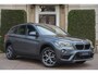 BMW X1 sDrive20i Executive PDC | STOELVERWARMING | SPORTSTOELEN | 2E EIGN