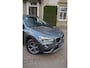 BMW X1 sDrive20i Executive PDC | STOELVERWARMING | SPORTSTOELEN | 2E EIGN