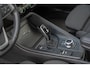 BMW X1 sDrive20i Executive PDC | STOELVERWARMING | SPORTSTOELEN | 2E EIGN