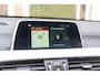 BMW X1 sDrive20i Executive PDC | STOELVERWARMING | SPORTSTOELEN | 2E EIGN
