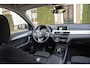 BMW X1 sDrive20i Executive PDC | STOELVERWARMING | SPORTSTOELEN | 2E EIGN