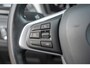 BMW X1 sDrive20i Executive PDC | STOELVERWARMING | SPORTSTOELEN | 2E EIGN