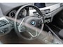 BMW X1 sDrive20i Executive PDC | STOELVERWARMING | SPORTSTOELEN | 2E EIGN