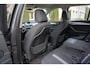 BMW X1 sDrive20i Executive PDC | STOELVERWARMING | SPORTSTOELEN | 2E EIGN