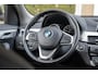 BMW X1 sDrive20i Executive PDC | STOELVERWARMING | SPORTSTOELEN | 2E EIGN