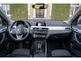 BMW X1 sDrive20i Executive PDC | STOELVERWARMING | SPORTSTOELEN | 2E EIGN