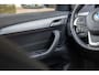 BMW X1 sDrive20i Executive PDC | STOELVERWARMING | SPORTSTOELEN | 2E EIGN