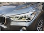 BMW X1 sDrive20i Executive PDC | STOELVERWARMING | SPORTSTOELEN | 2E EIGN
