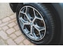 BMW X1 sDrive20i Executive PDC | STOELVERWARMING | SPORTSTOELEN | 2E EIGN