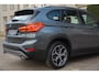 BMW X1 sDrive20i Executive PDC | STOELVERWARMING | SPORTSTOELEN | 2E EIGN