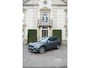 BMW X1 sDrive20i Executive PDC | STOELVERWARMING | SPORTSTOELEN | 2E EIGN