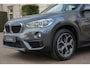 BMW X1 sDrive20i Executive PDC | STOELVERWARMING | SPORTSTOELEN | 2E EIGN