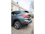 BMW X1 sDrive20i Executive PDC | STOELVERWARMING | SPORTSTOELEN | 2E EIGN